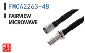 FMCA2263-48 ͼƬ